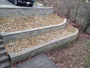 Pittsburgh (Crafton Heights)